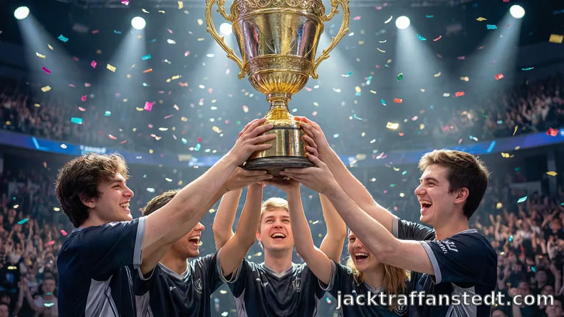 掘金主帅赛后点赞全队表现 战术执行力堪称完美