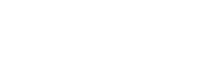中国电子竞技官方网站